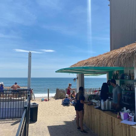 Apartment In Royal Atlantic Beach Resort Montauk Exterior photo