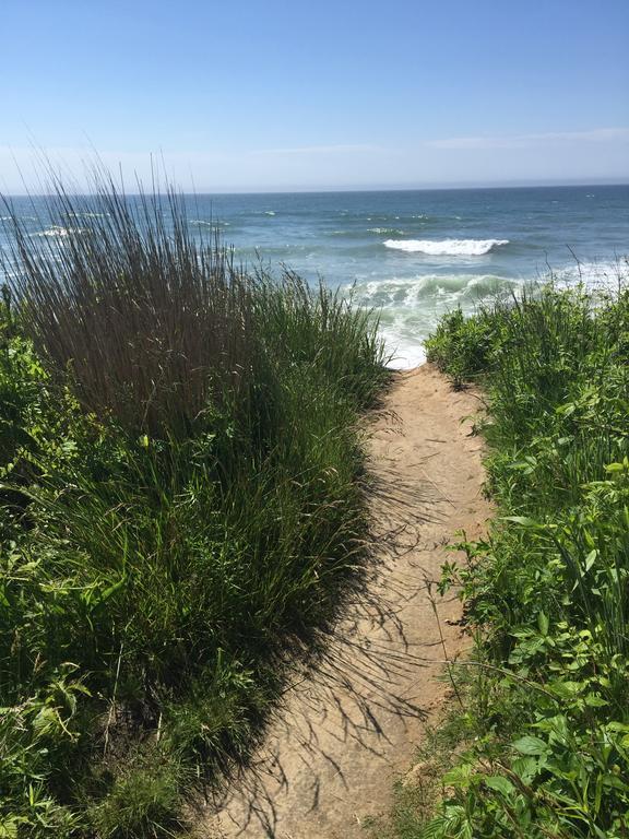 Apartment In Royal Atlantic Beach Resort Montauk Exterior photo