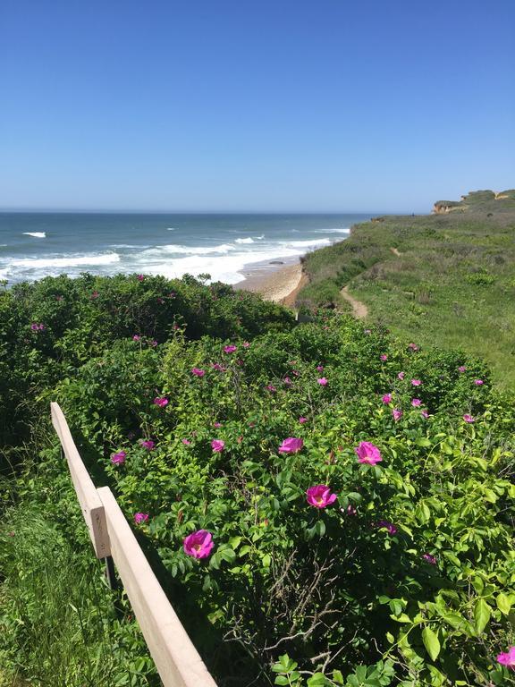 Apartment In Royal Atlantic Beach Resort Montauk Exterior photo